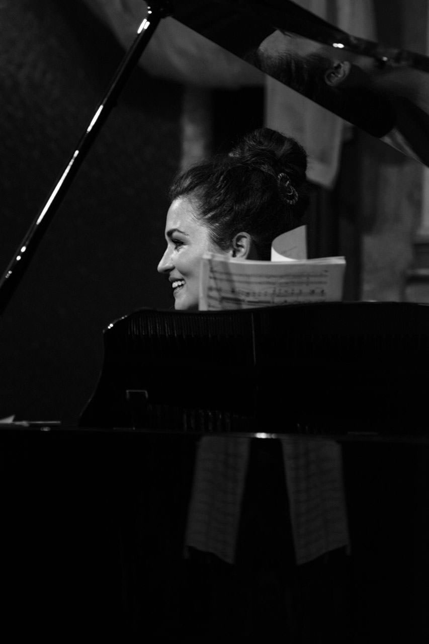 matea leko